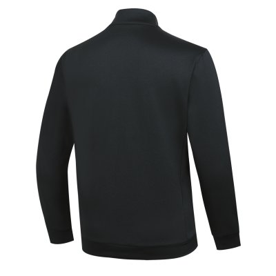 Jacket J-60600 C