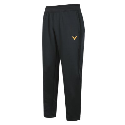 Pants P-60800 C