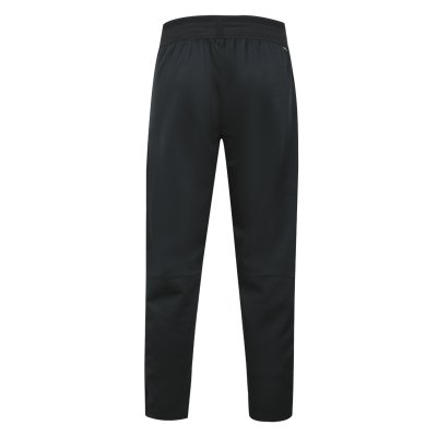 Pants P-60800 C