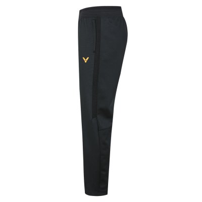 Pants P-60800 C