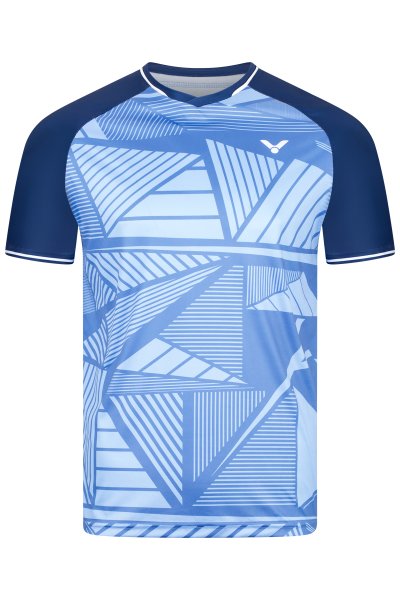 T-Shirt T-63100 B