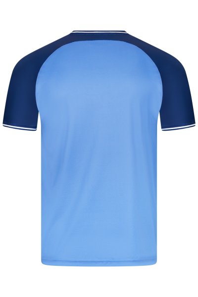 T-Shirt T-63100 B