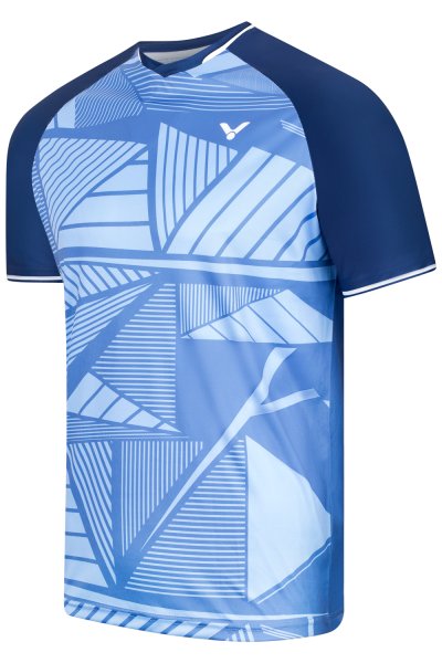T-Shirt T-63100 B