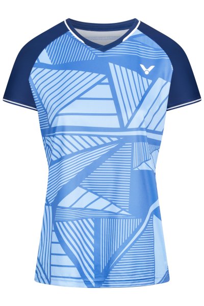 T-Shirt T-64100 B
