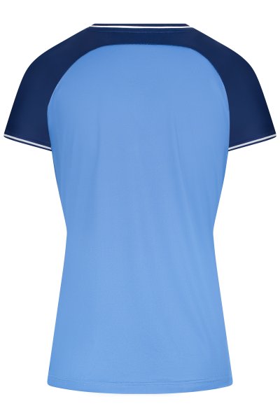 T-Shirt T-64100 B