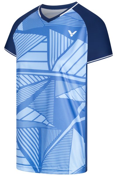 T-Shirt T-64100 B