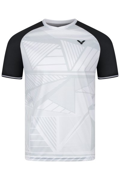 T-Shirt T-63101 A