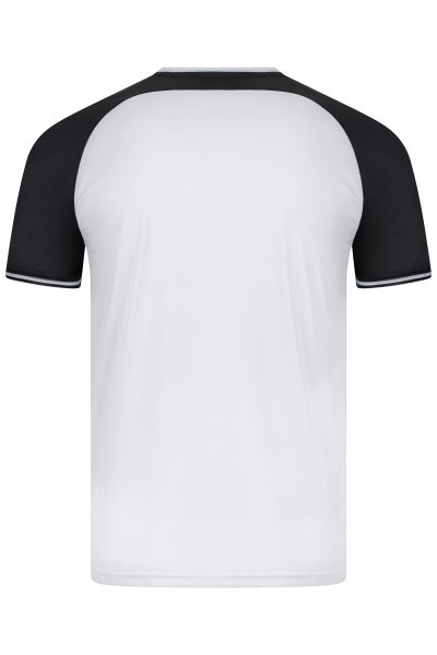 T-Shirt T-63101 A