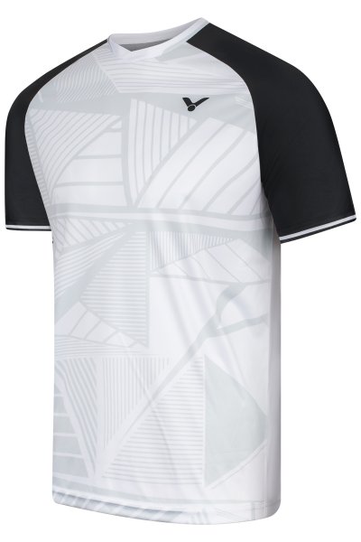 T-Shirt T-63101 A