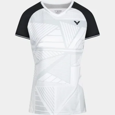 T-Shirt T-64101 A
