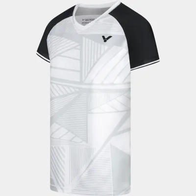 T-Shirt T-64101 A