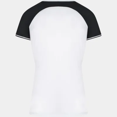 T-Shirt T-64101 A