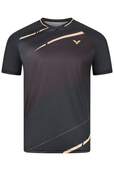 T-Shirt T-63102 C
