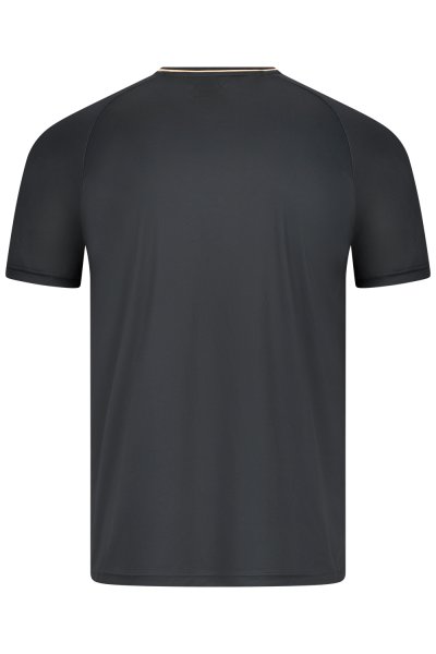T-Shirt T-63102 C