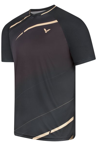 T-Shirt T-63102 C