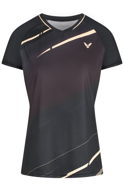 T-Shirt T-64102 C