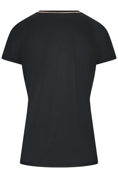 T-Shirt T-64102 C