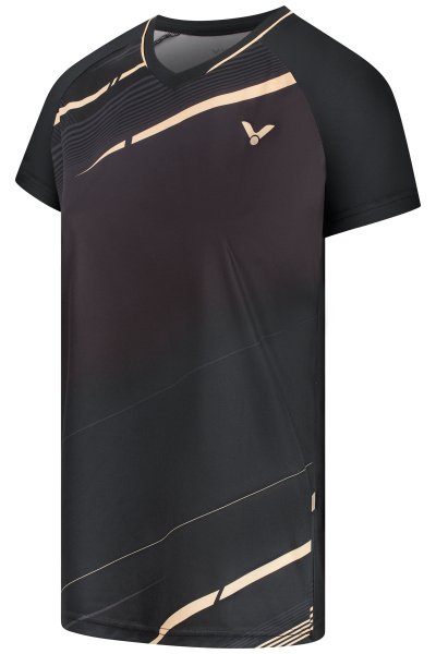 T-Shirt T-64102 C