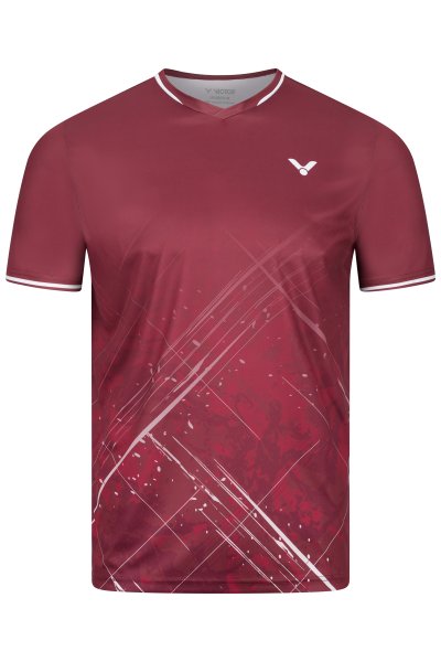 T-Shirt T-63103 D