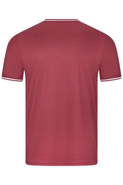 T-Shirt T-63103 D