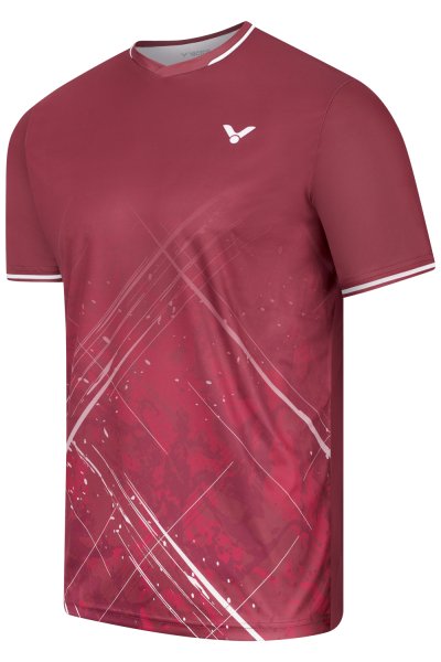 T-Shirt T-63103 D