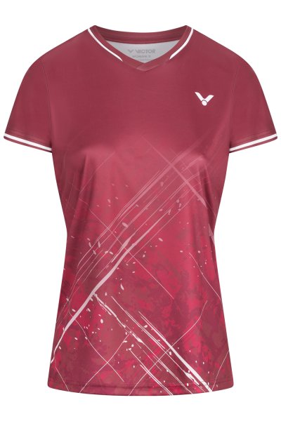 T-Shirt T-64103 D
