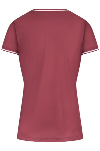 T-Shirt T-64103 D