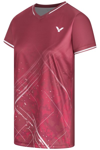T-Shirt T-64103 D