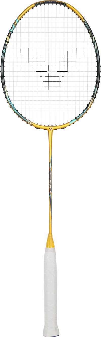 VICTOR THRUSTER F C ULTRA X