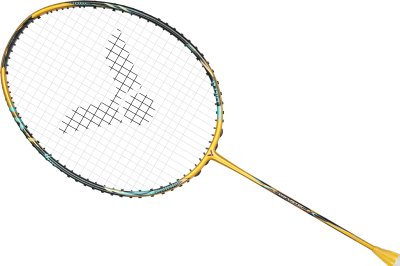 VICTOR THRUSTER F C ULTRA X