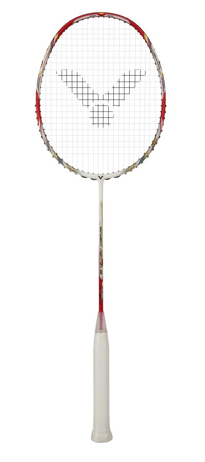 VICTOR DX-LIGHT FIGHTER 50 D