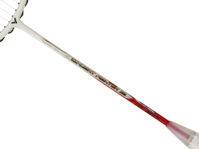 VICTOR DX-LIGHT FIGHTER 50 D