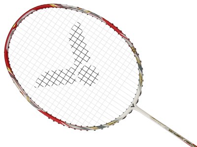 VICTOR DX-LIGHT FIGHTER 50 D