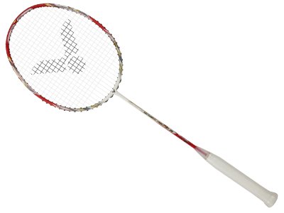 VICTOR DX-LIGHT FIGHTER 50 D