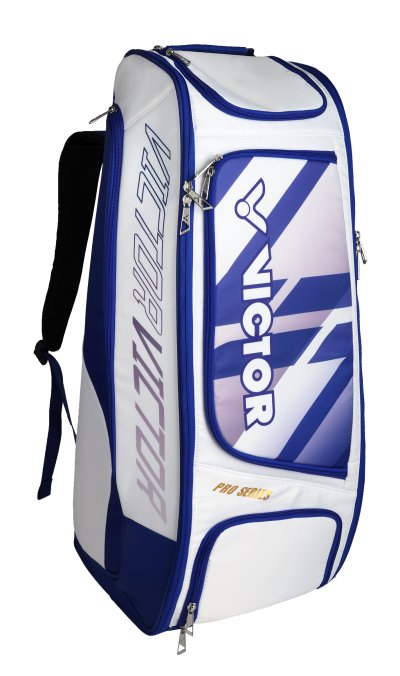 Rucksack BR7007 AB