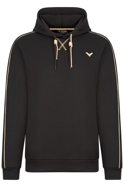 VICTOR Sweater V-63400 C