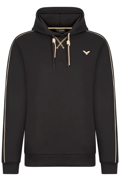 VICTOR Sweater V-63400 C