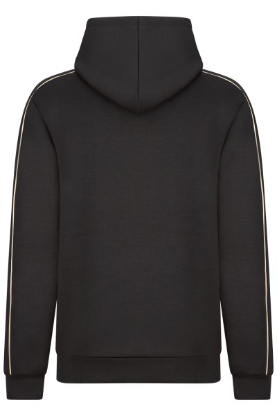 VICTOR Sweater V-63400 C