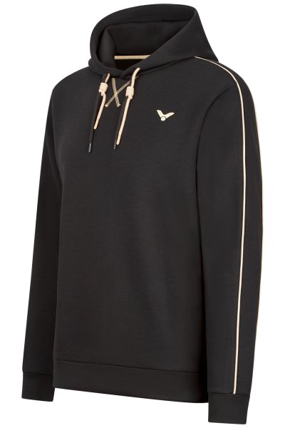 VICTOR Sweater V-63400 C