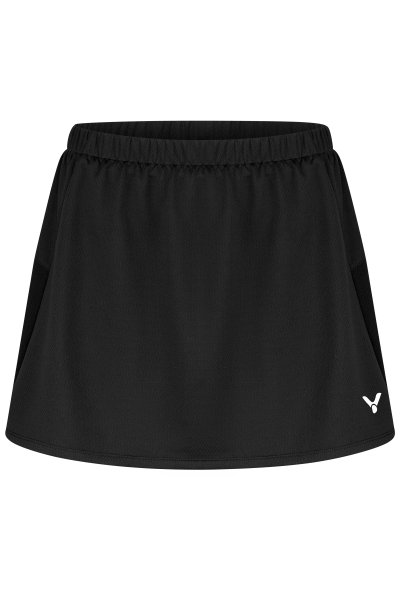 VICTOR Skirt K-64000 C
