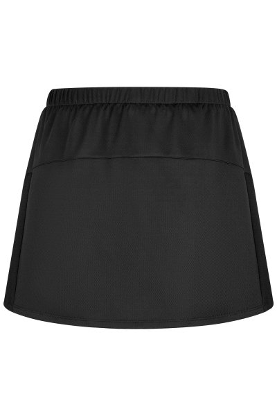 VICTOR Skirt K-64000 C