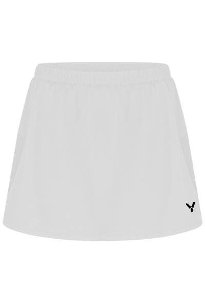VICTOR Skirt K-64000 A