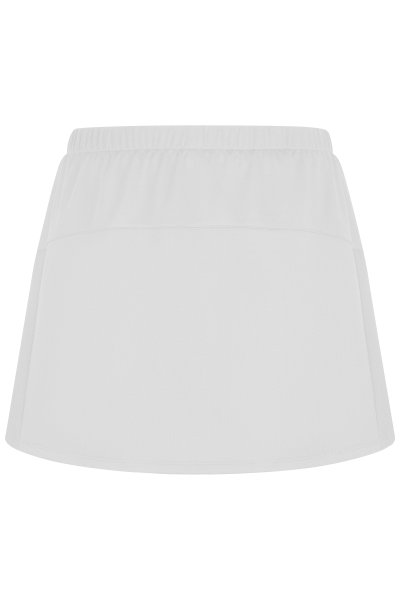 VICTOR Skirt K-64000 A