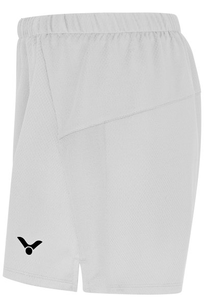 VICTOR Skirt K-64000 A