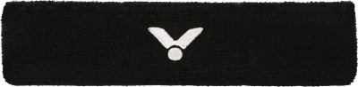 Headband SP130 C