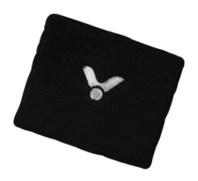 Wristband SP123 C