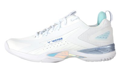VICTOR A970NitroLite A