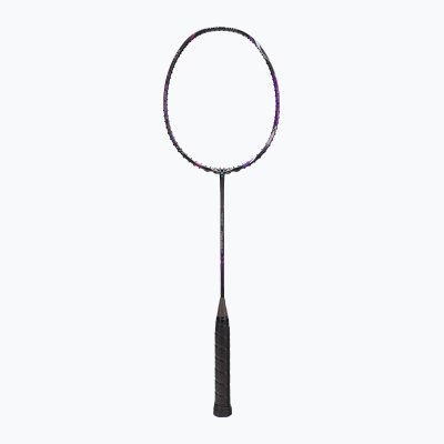 VICTOR Thruster Ryuga II J