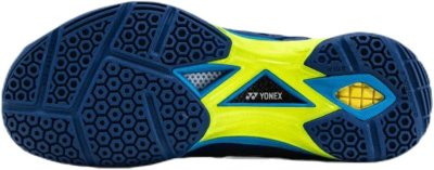 Power Cusion Eclipsion Z WIDE