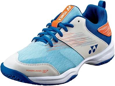 Power Cushion 37 Herren